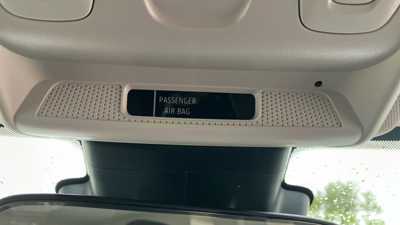 Renault Arkana 1.6 E-TECH Hybrid 145 Iconic 5dr Auto Hybrid Estate